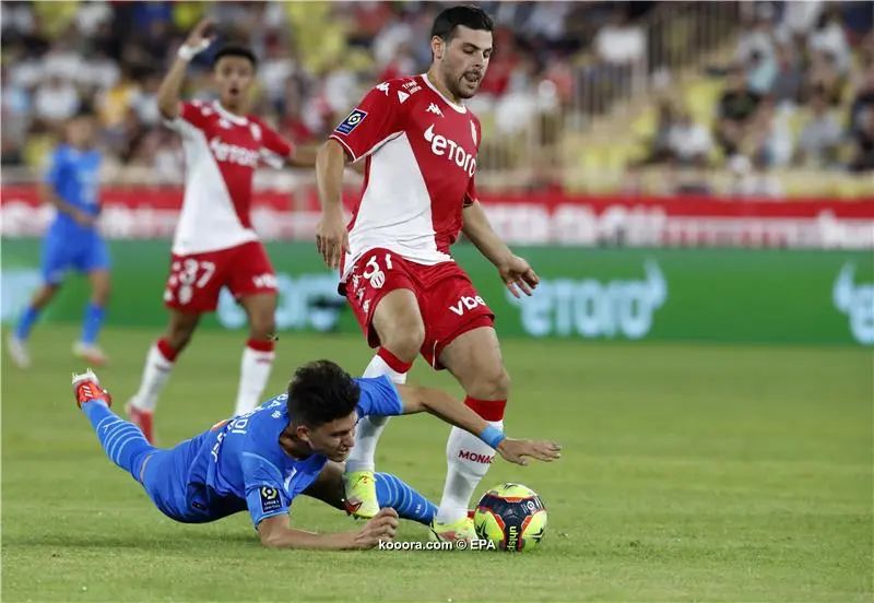 ?i=epa%2fsoccer%2f2021-09%2f2021-09-11%2f2021-09-11-09462470_epa