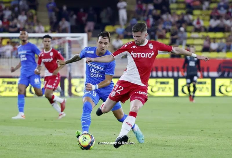 ?i=reuters%2f2021-09-11%2f2021-09-11t192643z_328518111_up1eh9b1i0iwk_rtrmadp_3_soccer-france-amo-olm-report_reuters