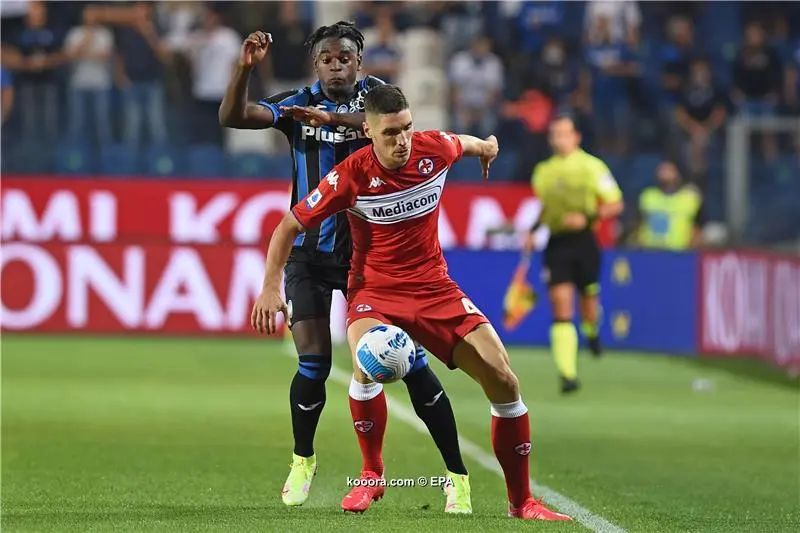 ?i=epa%2fsoccer%2f2021-09%2f2021-09-11%2f2021-09-11-09462302_epa