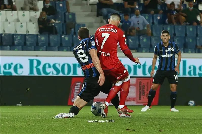 ?i=epa%2fsoccer%2f2021-09%2f2021-09-11%2f2021-09-11-09462529_epa