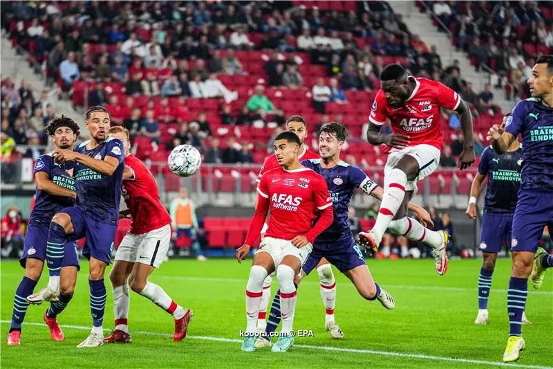 ?i=epa%2fsoccer%2f2021-09%2f2021-09-11%2f2021-09-11-09462551_epa