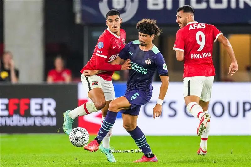 ?i=epa%2fsoccer%2f2021-09%2f2021-09-11%2f2021-09-11-09462441_epa