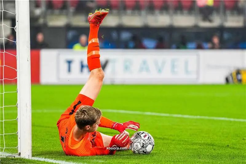 ?i=epa%2fsoccer%2f2021-09%2f2021-09-11%2f2021-09-11-09462442_epa