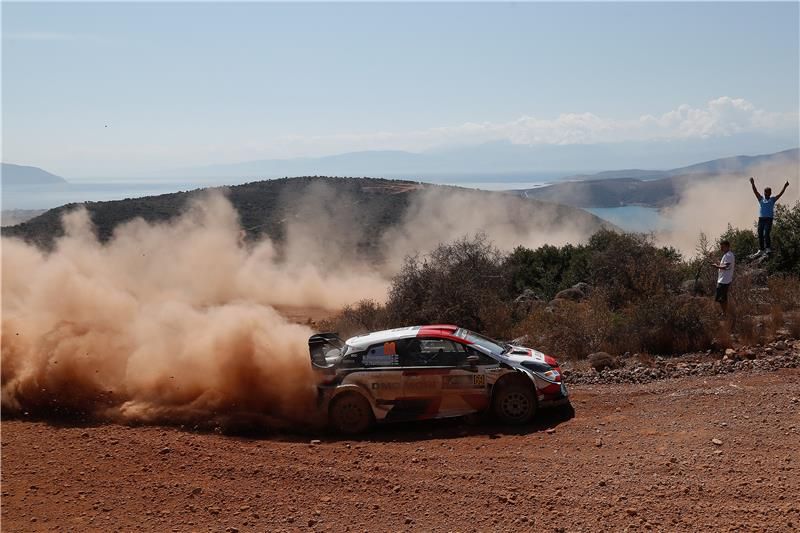 كاله روفانبيرا 