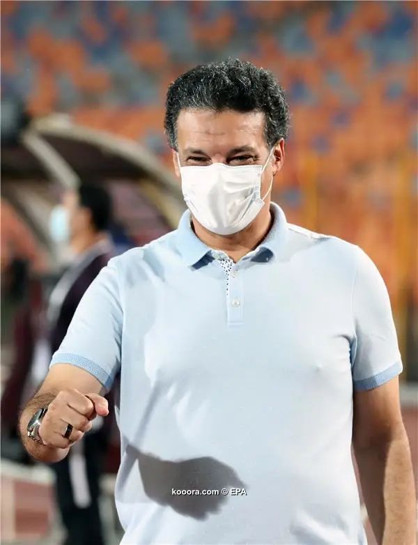 ?i=epa%2fsoccer%2f2020-08%2f2020-08-15%2f2020-08-15-08606215_epa