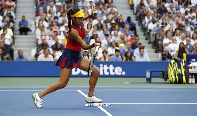 ?i=epa%2ftennis%2f2021-09%2f2021-09-11-09462756_epa