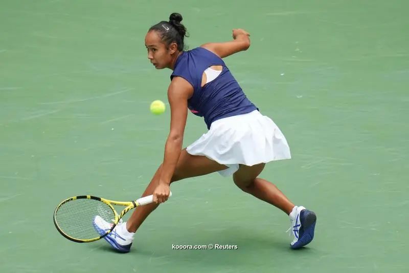 ?i=reuters%2f2021-09-11%2f2021-09-11t220431z_1775219885_mt1usatoday16732925_rtrmadp_3_tennis-us-open_reuters