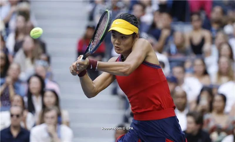 ?i=epa%2ftennis%2f2021-09%2f2021-09-11-09462752_epa