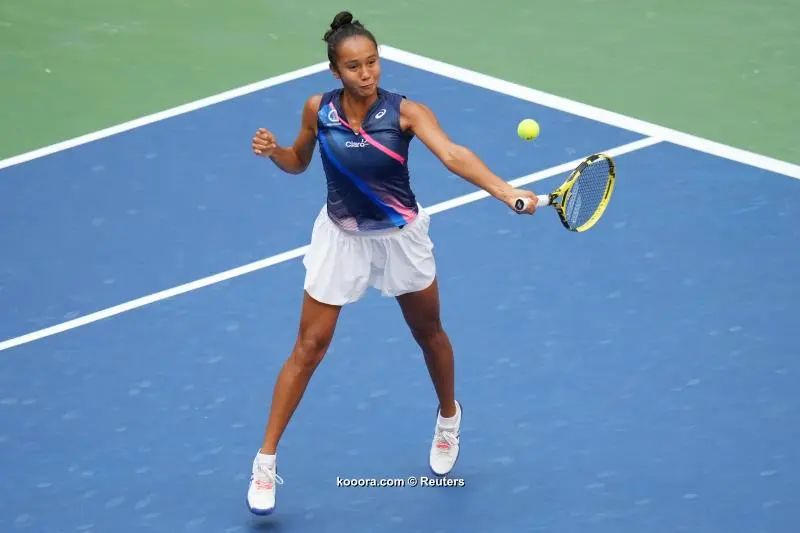 ?i=reuters%2f2021-09-11%2f2021-09-11t220153z_331922094_mt1usatoday16732888_rtrmadp_3_tennis-us-open_reuters