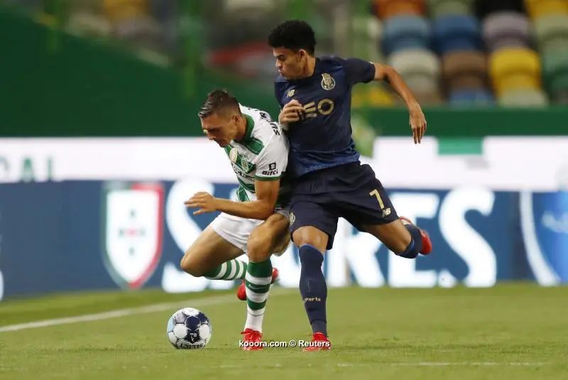 ?i=reuters%2f2021-09-11%2f2021-09-11t202737z_1954065532_up1eh9b1ku0xe_rtrmadp_3_soccer-portugal-sli-por-report_reuters