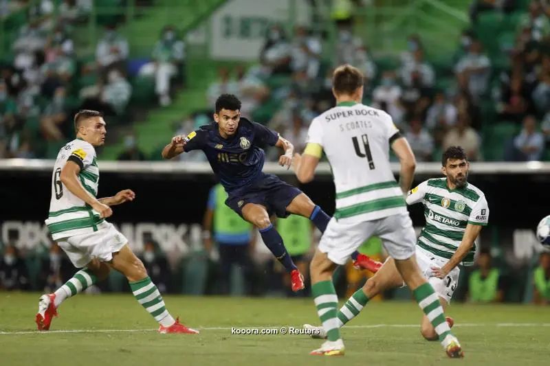 ?i=reuters%2f2021-09-11%2f2021-09-11t211256z_1690788535_up1eh9b1mxixt_rtrmadp_3_soccer-portugal-sli-por-report_reuters