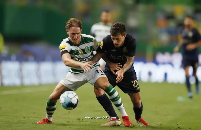 ?i=reuters%2f2021-09-11%2f2021-09-11t212443z_620757813_up1eh9b1nh4xy_rtrmadp_3_soccer-portugal-sli-por-report_reuters