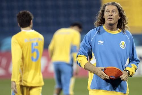 2011-03-142011-03-14t205624z_01_qat20_rtridsp_3_qatar_reuters