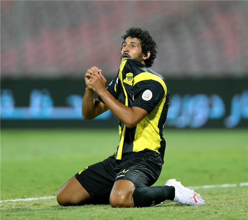 حجازي