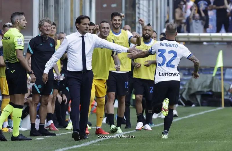 ?i=reuters%2f2021-09-12%2f2021-09-12t105737z_1062235227_up1eh9c0ufy26_rtrmadp_3_soccer-italy-sam-int-report_reuters
