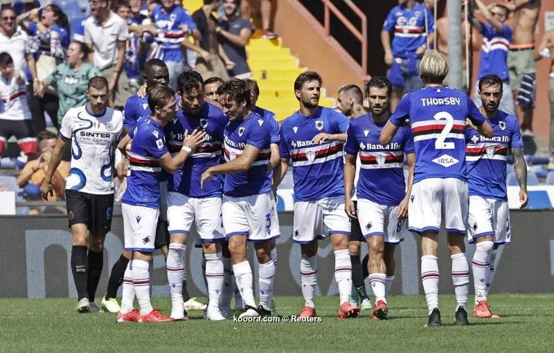 ?i=reuters%2f2021-09-12%2f2021-09-12t111055z_1531837883_up1eh9c0v262l_rtrmadp_3_soccer-italy-sam-int-report_reuters