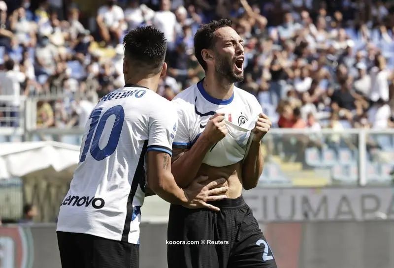 ?i=reuters%2f2021-09-12%2f2021-09-12t115024z_405248145_up1eh9c0wvz3e_rtrmadp_3_soccer-italy-sam-int-report_reuters