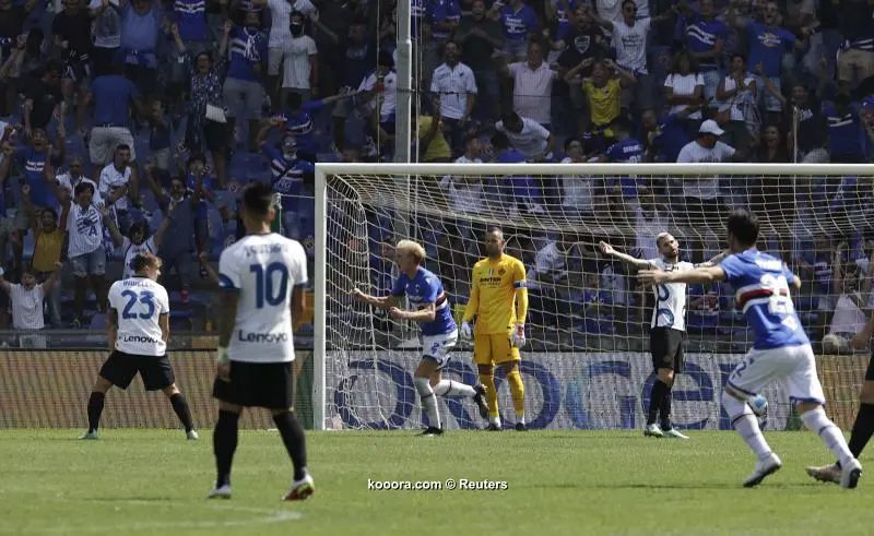 ?i=reuters%2f2021-09-12%2f2021-09-12t114125z_2049153126_up1eh9c0wh037_rtrmadp_3_soccer-italy-sam-int-report_reuters