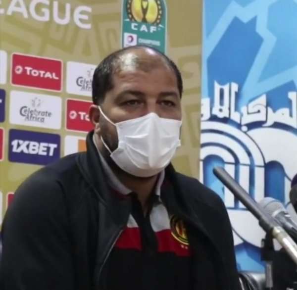  معين الشعباني 