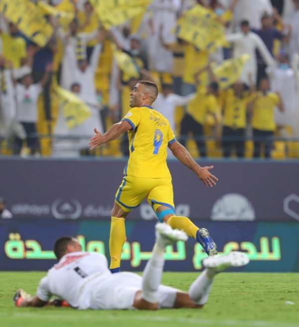 عبد الرزاق حمدالله