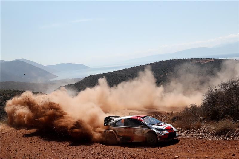 2021-09-11-09460895_epa