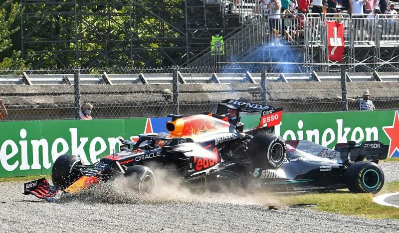 2021-09-12t135425z_1290893281_up1eh9c12mn9d_rtrmadp_3_motor-f1-italy_reuters