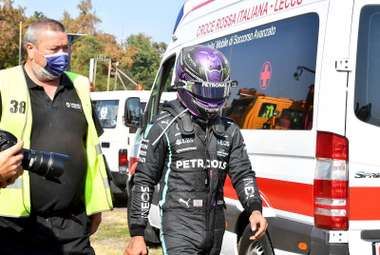 2021-09-12t135046z_1027601246_up1eh9c12gk92_rtrmadp_3_motor-f1-italy_reuters