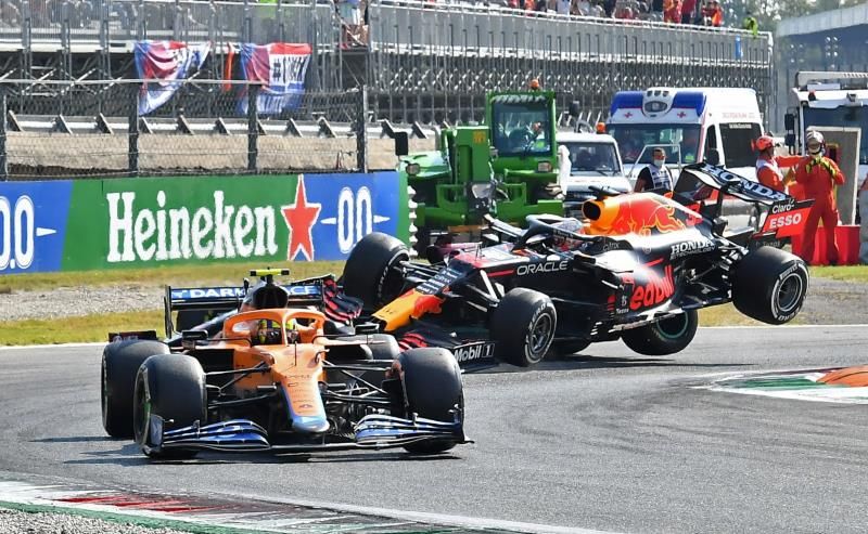 2021-09-12t135113z_512120536_up1eh9c12hb93_rtrmadp_3_motor-f1-italy_reuters