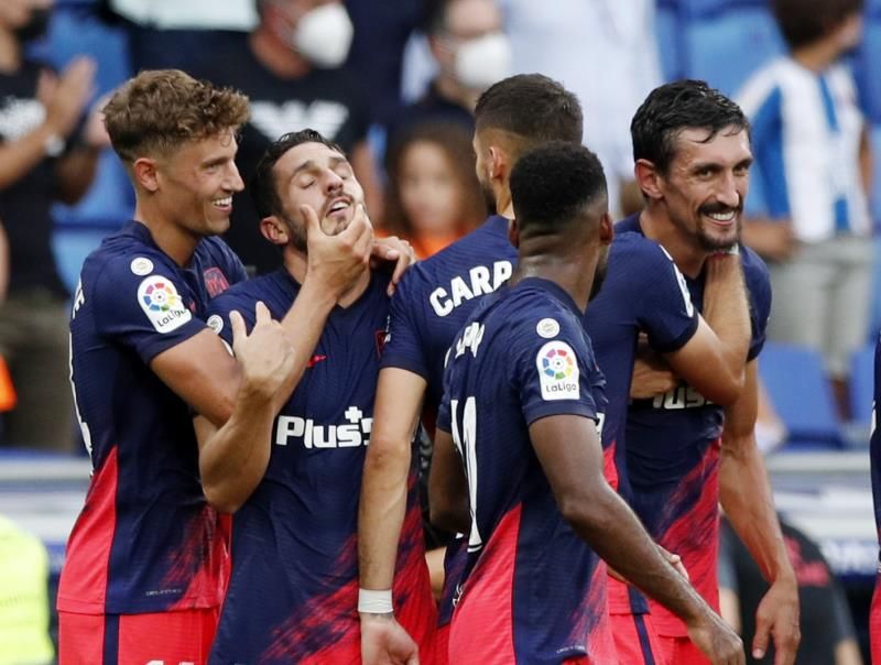 2021-09-12t140928z_392098889_up1eh9c13bqa7_rtrmadp_3_soccer-spain-esy-atm-report_reuters