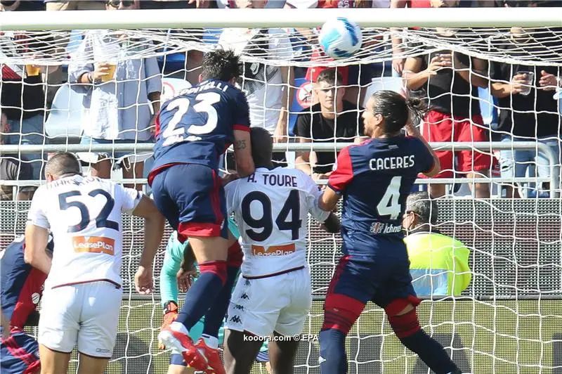 ?i=epa%2fsoccer%2f2021-09%2f2021-09-12%2f2021-09-12-09463700_epa