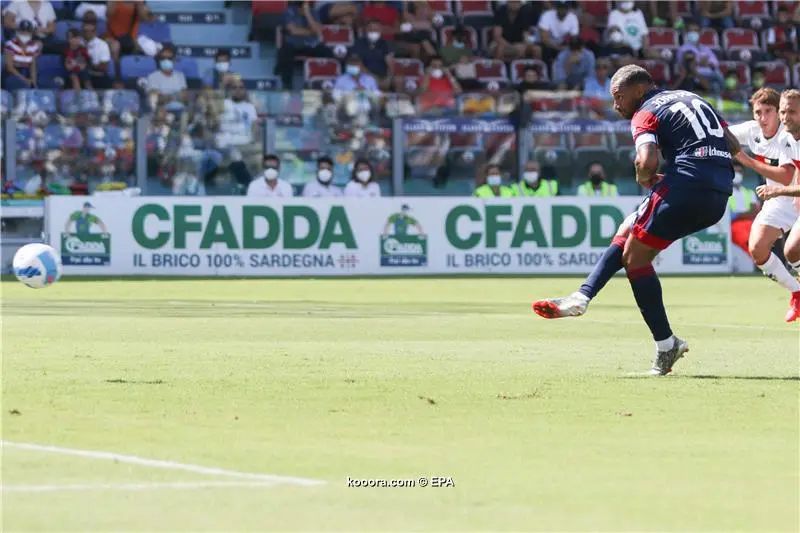 ?i=epa%2fsoccer%2f2021-09%2f2021-09-12%2f2021-09-12-09463536_epa