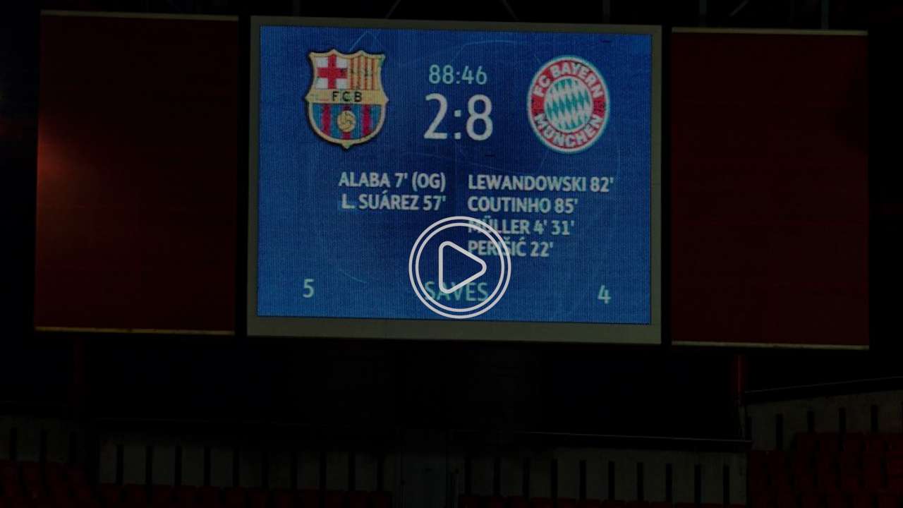 bayern barca thumb 