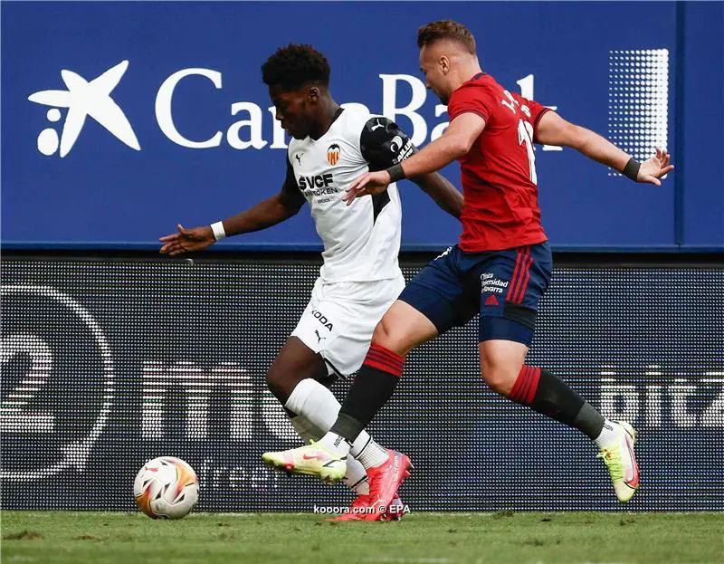 ?i=epa%2fsoccer%2f2021-09%2f2021-09-12%2f2021-09-12-09463976_epa