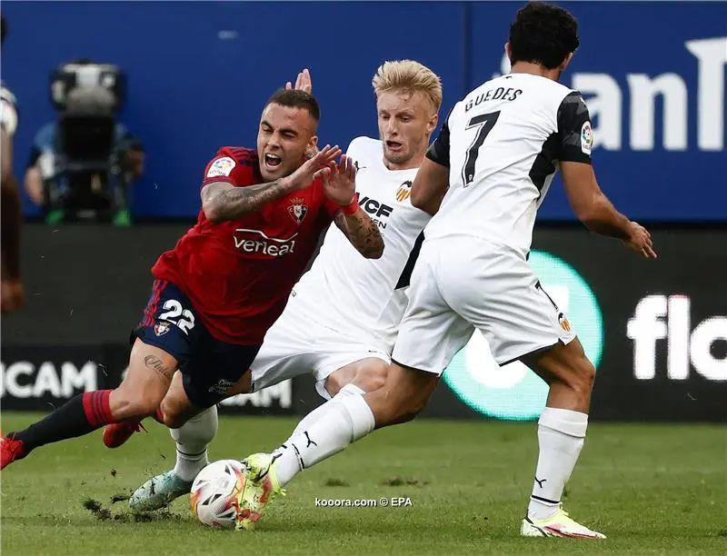 ?i=epa%2fsoccer%2f2021-09%2f2021-09-12%2f2021-09-12-09463979_epa