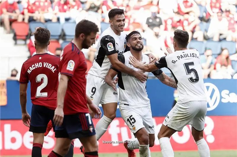 ?i=epa%2fsoccer%2f2021-09%2f2021-09-12%2f2021-09-12-09463950_epa