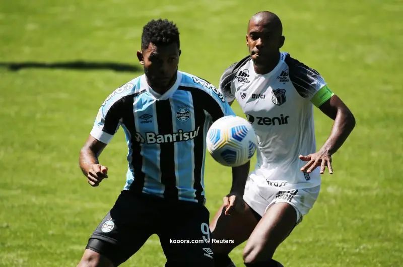 ?i=reuters%2f2021-09-12%2f2021-09-12t155442z_1427025241_up1eh9c1875hd_rtrmadp_3_soccer-brazil-gre-cea-report_reuters