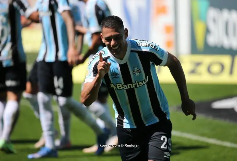 ?i=reuters%2f2021-09-12%2f2021-09-12t150245z_618702500_up1eh9c15sidh_rtrmadp_3_soccer-brazil-gre-cea-report_reuters