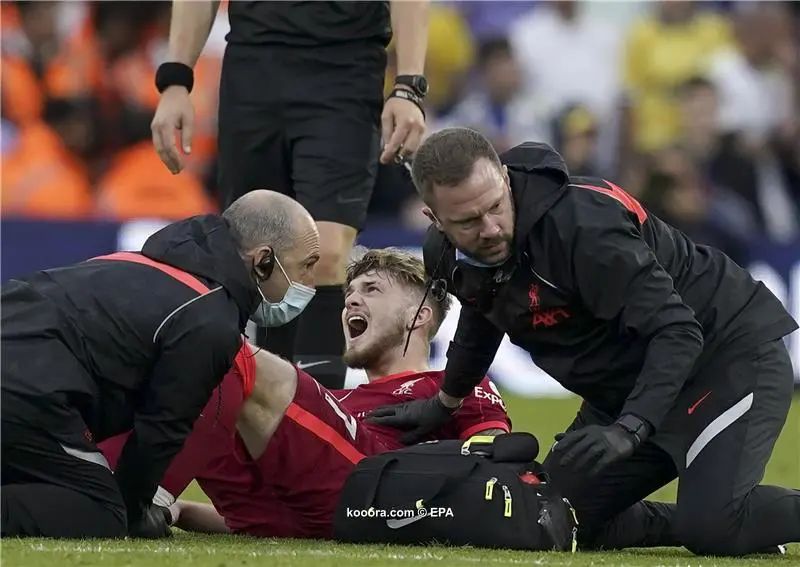 ?i=epa%2fsoccer%2f2021-09%2f2021-09-12%2f2021-09-12-09464018_epa