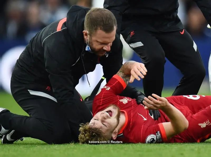 ?i=reuters%2f2021-09-12%2f2021-09-12t165937z_430974706_up1eh9c1b7cli_rtrmadp_3_soccer-england-lee-liv-report_reuters