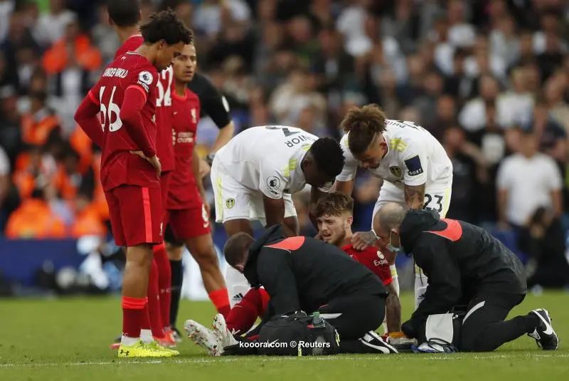 ?i=reuters%2f2021-09-12%2f2021-09-12t165129z_911241314_up1eh9c1atrkq_rtrmadp_3_soccer-england-lee-liv-report_reuters