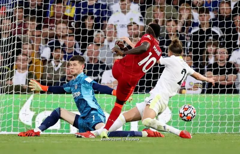 ?i=reuters%2f2021-09-12%2f2021-09-12t171456z_1070058504_up1eh9c1bwum8_rtrmadp_3_soccer-england-lee-liv-report_reuters