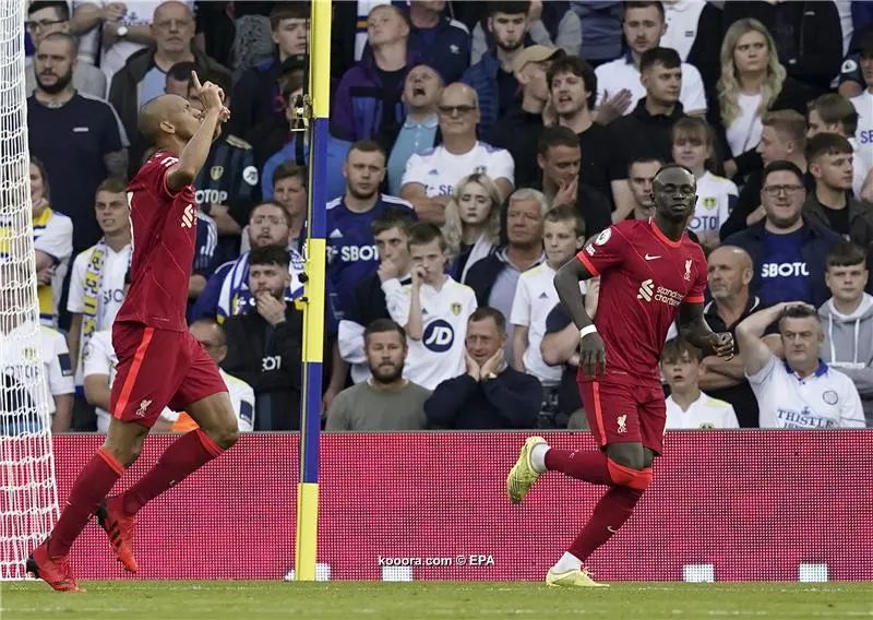 ?i=epa%2fsoccer%2f2021-09%2f2021-09-12%2f2021-09-12-09464059_epa