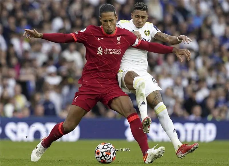 ?i=epa%2fsoccer%2f2021-09%2f2021-09-12%2f2021-09-12-09464035_epa