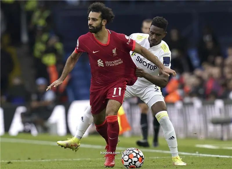 ?i=epa%2fsoccer%2f2021-09%2f2021-09-12%2f2021-09-12-09463993_epa