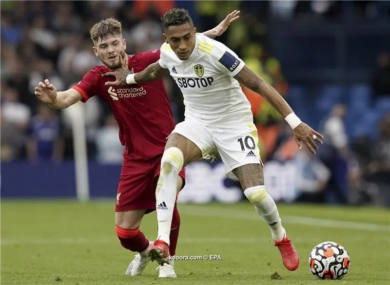 ?i=epa%2fsoccer%2f2021-09%2f2021-09-12%2f2021-09-12-09463968_epa