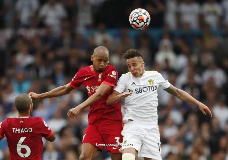 ?i=reuters%2f2021-09-12%2f2021-09-12t161043z_916563012_up1eh9c18xui8_rtrmadp_3_soccer-england-lee-liv-report_reuters