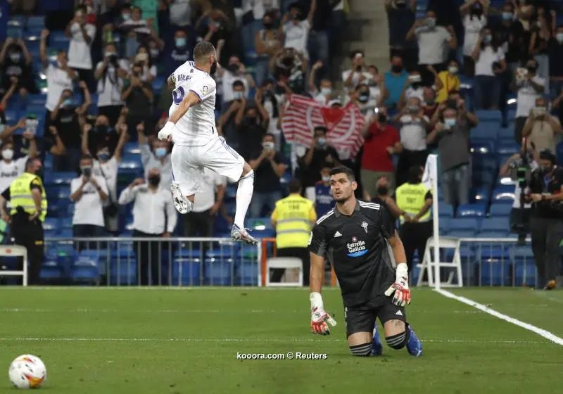 ?i=reuters%2f2021-09-12%2f2021-09-12t205552z_1401556868_up1eh9c1m53t3_rtrmadp_3_soccer-spain-mad-clv-report_reuters