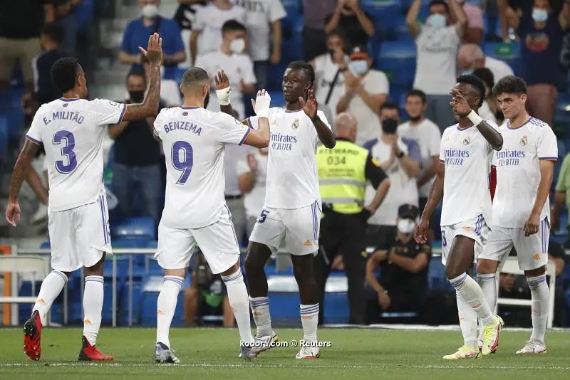 ?i=reuters%2f2021-09-12%2f2021-09-12t203718z_310844386_up1eh9c1la4so_rtrmadp_3_soccer-spain-mad-clv-report_reuters