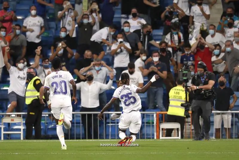 ?i=reuters%2f2021-09-12%2f2021-09-12t203555z_960867213_up1eh9c1l7tsk_rtrmadp_3_soccer-spain-mad-clv-report_reuters