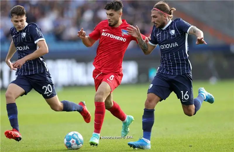 ?i=epa%2fsoccer%2f2021-09%2f2021-09-12%2f2021-09-12-09464025_epa